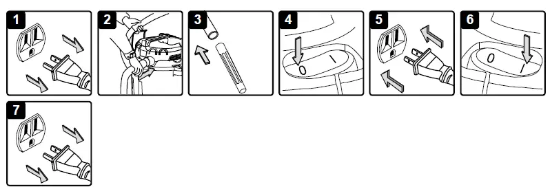 Vacmaster-VJH1211PF 0203-Dry-Vacuum-05