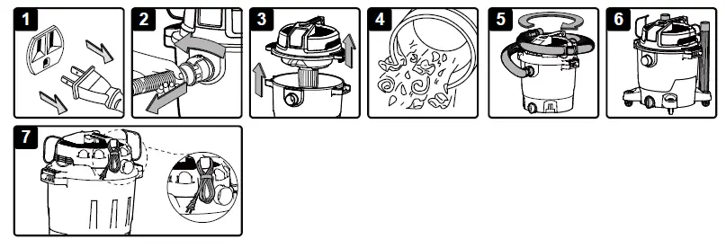 Vacmaster-VJH1211PF 0203-Dry-Vacuum-06