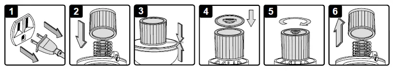 Vacmaster-VJH1211PF 0203-Dry-Vacuum-07