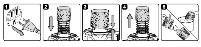 Vacmaster-VJH1211PF 0203-Dry-Vacuum-08