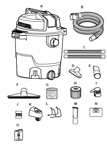 Vacmaster-VJH1211PF 0203-Dry-Vacuum-10