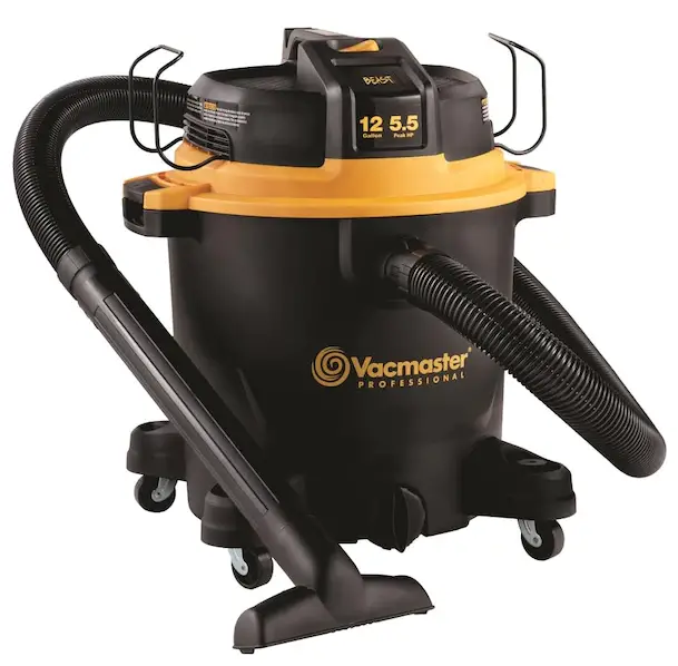 Vacmaster-VJH1211PF 0203-Dry-Vacuum-product-image