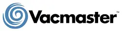 Vacmaster-logo