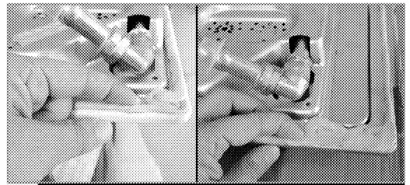 beko Built-in Hob User- minimana