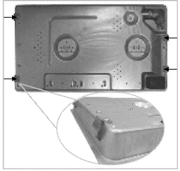 beko Built-in Hob User- minimanaa