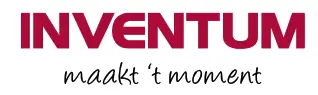 INVENTUM logo