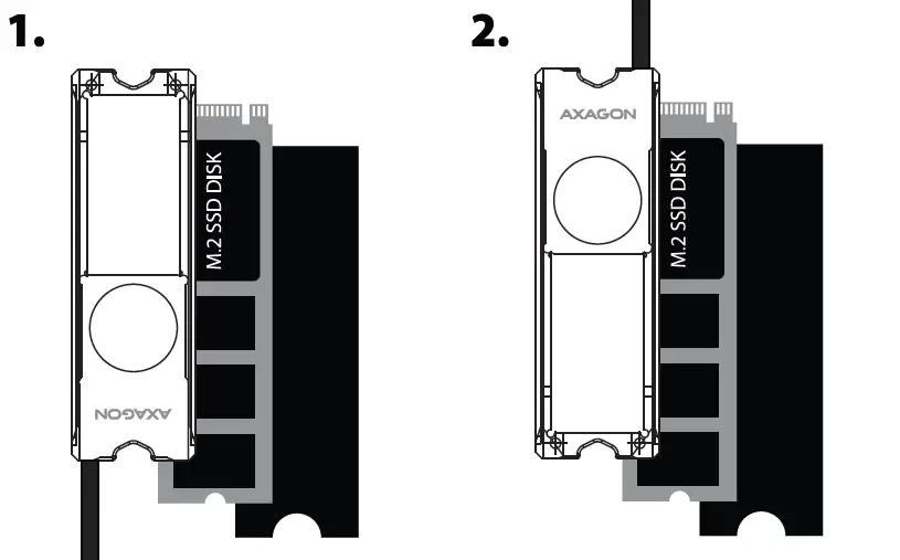 AXAGON-CLR-M2FANHeatsink-M.2SSD-FIG-3