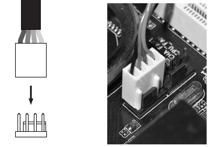 AXAGON-CLR-M2FANHeatsink-M.2SSD-FIG-4