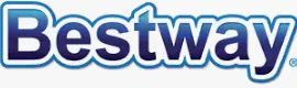 Bestway LOGO
