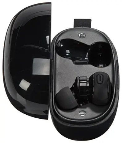 HEADRUSH HRB5030 TRUE WIRELESS EARBUDS