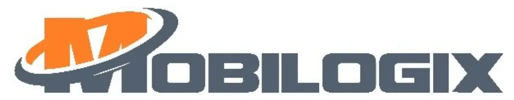 Mobilogix VZGAT-CM1-001 GLOBAL ASSET