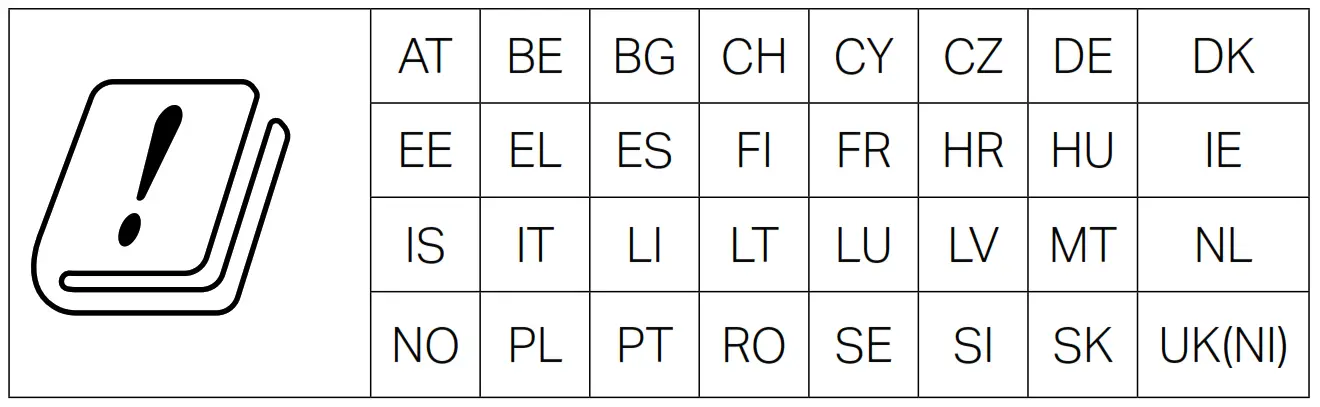 tp link Archer TX20U Plus AX1800 Dual Antennas High Gain Wireless USB Adapter - icon 2
