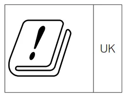 tp link Archer TX20U Plus AX1800 Dual Antennas High Gain Wireless USB Adapter - icon 3