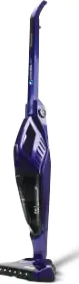 ZLINE TT-FG6 2-in-1 Cordless Portable Vacuum-fig1