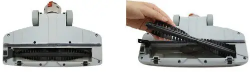 ZLINE TT-FG6 2-in-1 Cordless Portable Vacuum-fig11