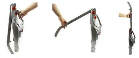 ZLINE TT-FG6 2-in-1 Cordless Portable Vacuum-fig5