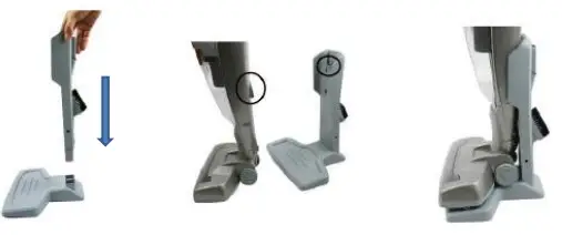 ZLINE TT-FG6 2-in-1 Cordless Portable Vacuum-fig7