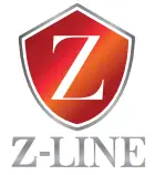 ZLINE-logo