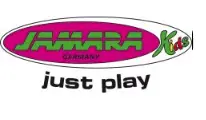 JAMARA logo