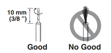 Yamaha Audi=--NS-C210BL-Center-Channel-Sp eaker-fig-9