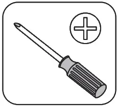 EFFYDESK ED PMONA DA Aircraft Aluminum Dual Monitor Arms - Icon 1