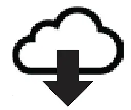 Download-icon