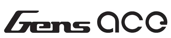 Gensace logo