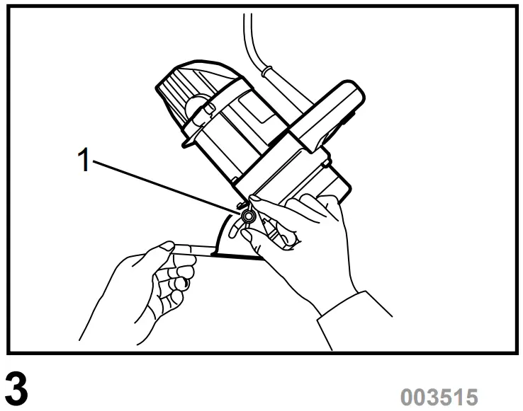 FUNCTIONAL DESCRIPTION