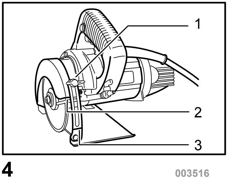 FUNCTIONAL DESCRIPTION