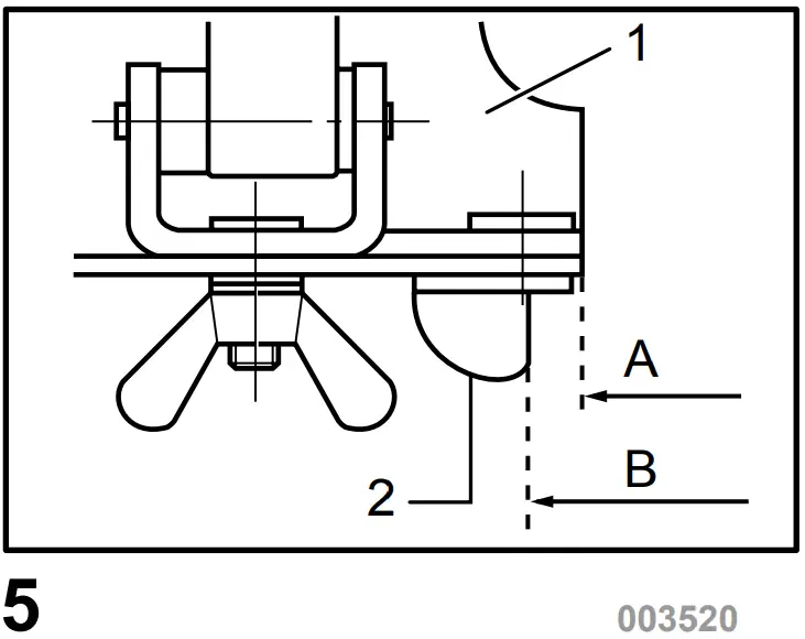 FUNCTIONAL DESCRIPTION