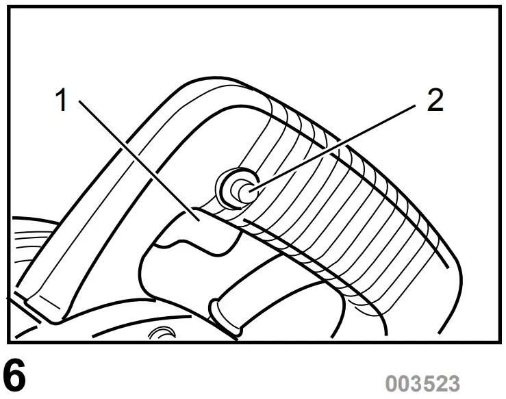 FUNCTIONAL DESCRIPTION