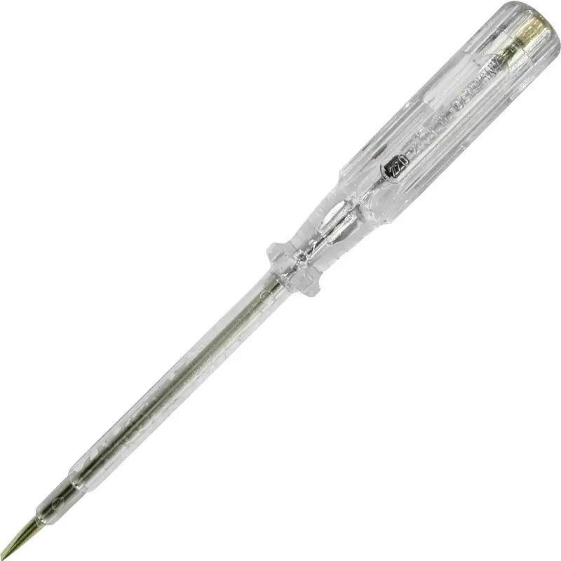 ANSLUT-405059-Test-Screw-Driver-PRODUCT