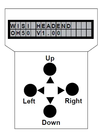 WISI-OH-38-Compact-Headend-fig1