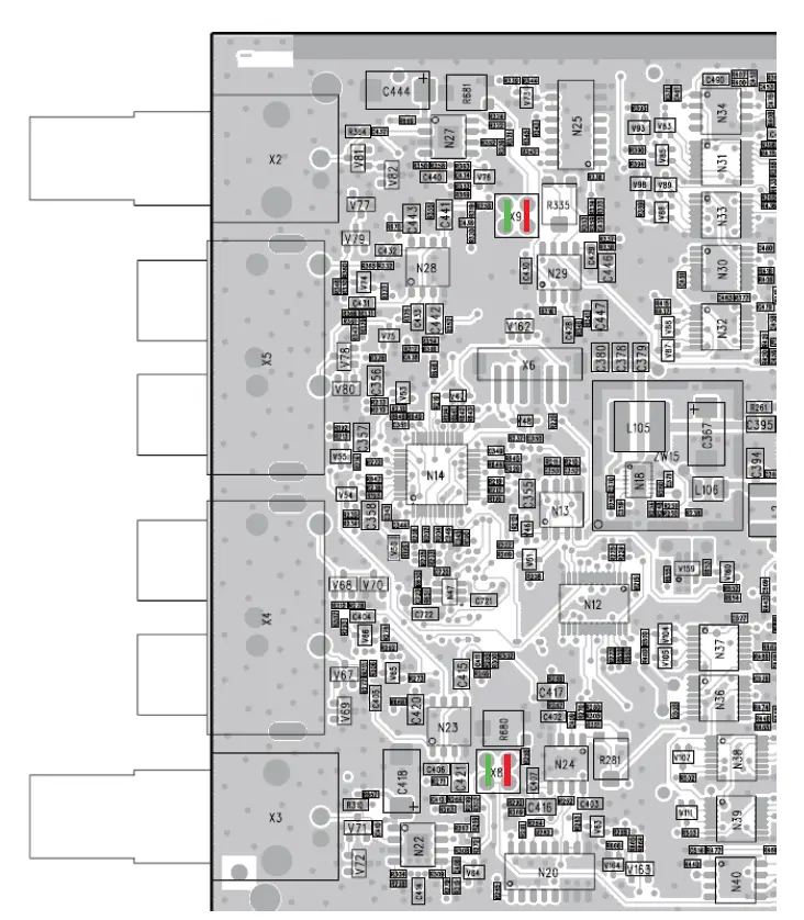 WISI-OH-38-Compact-Headend-fig8
