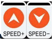 thdstatic-Single-function-Motorized-Treadmill-FIG-15