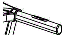 thdstatic-Single-function-Motorized-Treadmill-FIG-16