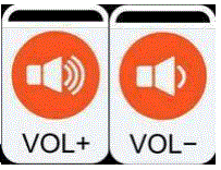 thdstatic-Single-function-Motorized-Treadmill-FIG-17