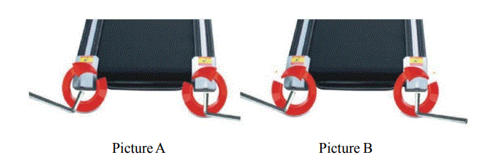 thdstatic-Single-function-Motorized-Treadmill-FIG-19