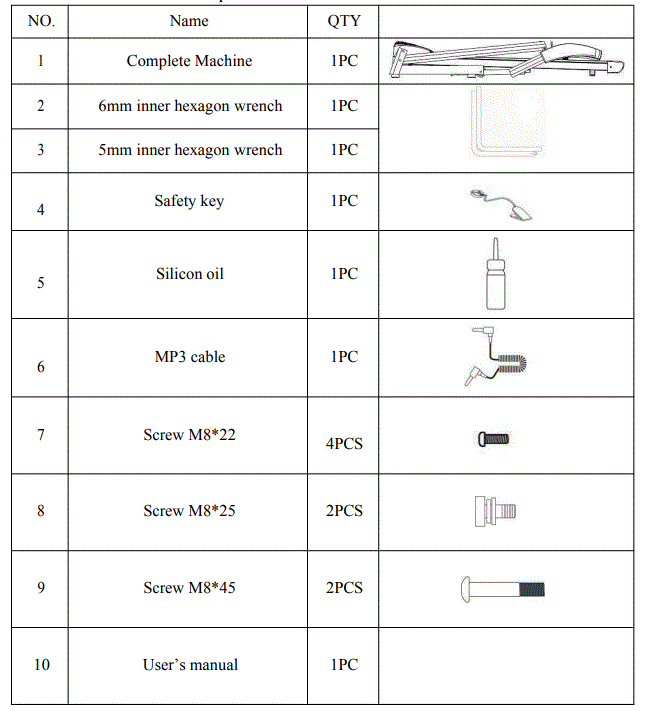 thdstatic-Single-function-Motorized-Treadmill-FIG-2