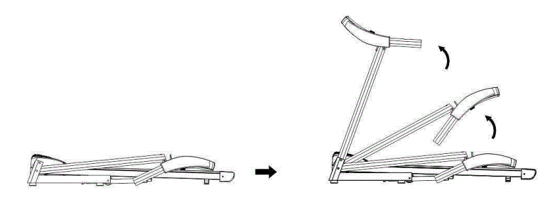thdstatic-Single-function-Motorized-Treadmill-FIG-3