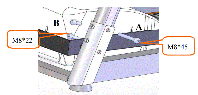 thdstatic-Single-function-Motorized-Treadmill-FIG-4
