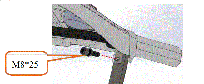 thdstatic-Single-function-Motorized-Treadmill-FIG-5
