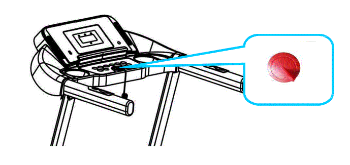 thdstatic-Single-function-Motorized-Treadmill-FIG-6