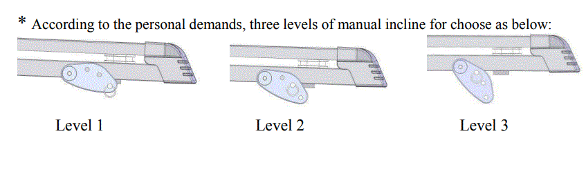 thdstatic-Single-function-Motorized-Treadmill-FIG-7