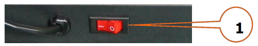 thdstatic-Single-function-Motorized-Treadmill-FIG-8