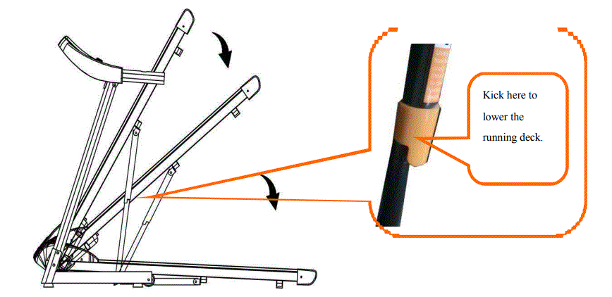 thdstatic-Single-function-Motorized-Treadmill-FIG-9