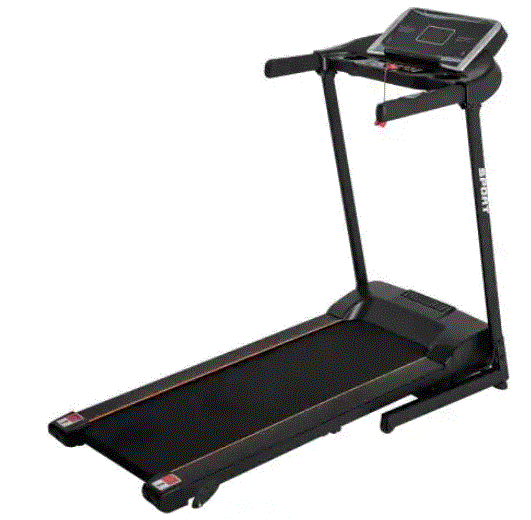 thdstatic-Single-function-Motorized-Treadmill-PRODUCT