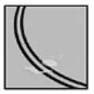 CONCEPT SDV3360n Built-in glass-ceramic plate-2