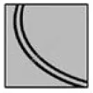 CONCEPT SDV3360n Built-in glass-ceramic plate-3