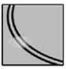 CONCEPT SDV3360n Built-in glass-ceramic plate-4